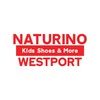 naturino_kids